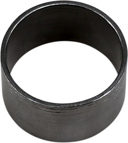 Akrapovic Exhaust pakkingen en sets zwart | Femon Parts