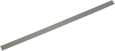 Akrapovic Exhaust Sealing Tape vervangende uitlaat onderdelen titanium | Femon Parts