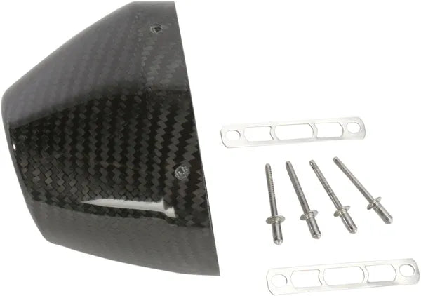 FMF Racing Factory 4.1 RCT vervangende uitlaat onderdelen | Femon Parts