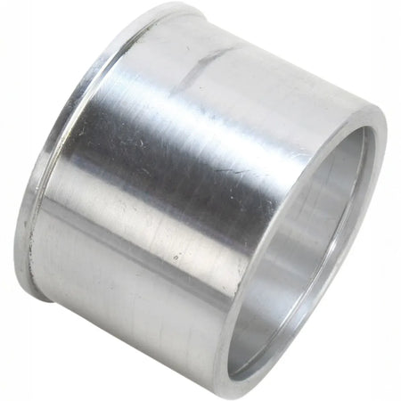 FMF Racing Mid Pipe Inlet Sleeve vervangende uitlaat onderdelen - Honda (2004-2009) | Femon Parts