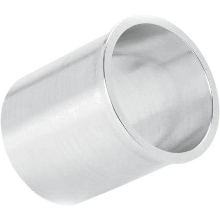 FMF Racing Mid Pipe Inlet Sleeve vervangende uitlaat onderdelen - Yamaha YZ-250 F / YZ-450 F (2006-2011) | Femon Parts