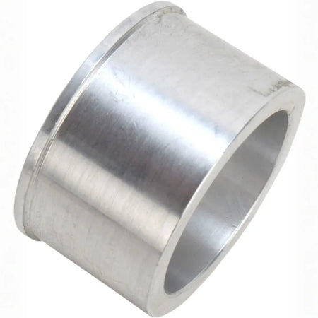 FMF Racing Mid Pipe Inlet Sleeve vervangende uitlaat onderdelen - Honda (1996-2010) | Femon Parts