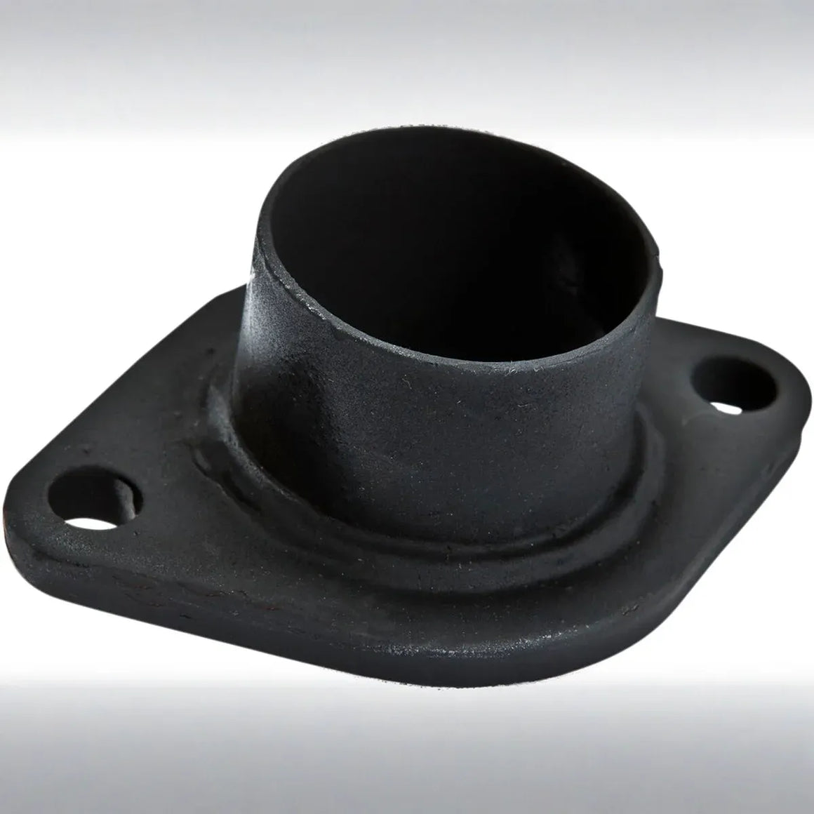 FMF Racing flange kit yam 020474 - Yamaha (1988-2006) | Femon Parts