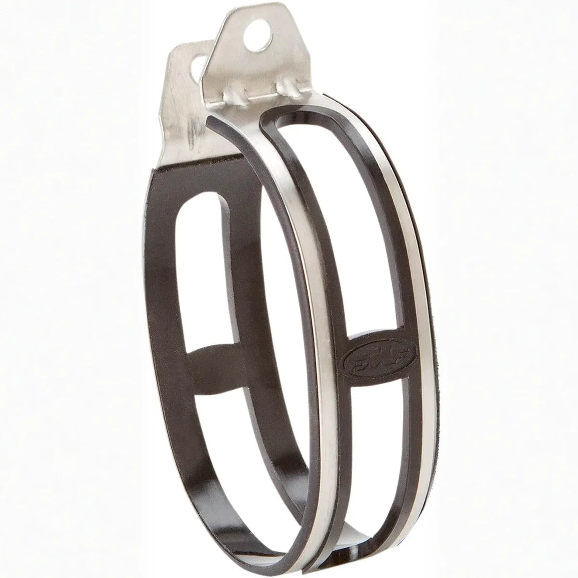 FMF Racing Mounting Strap vervangende uitlaat onderdelen | Femon Parts