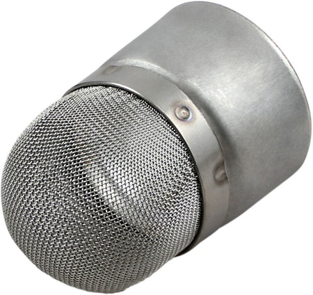 Akrapovic vervangende uitlaat onderdelen | Femon Parts