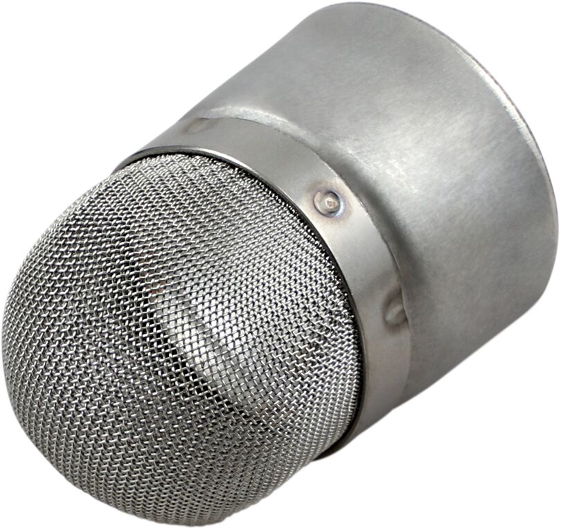 Akrapovic vervangende uitlaat onderdelen | Femon Parts