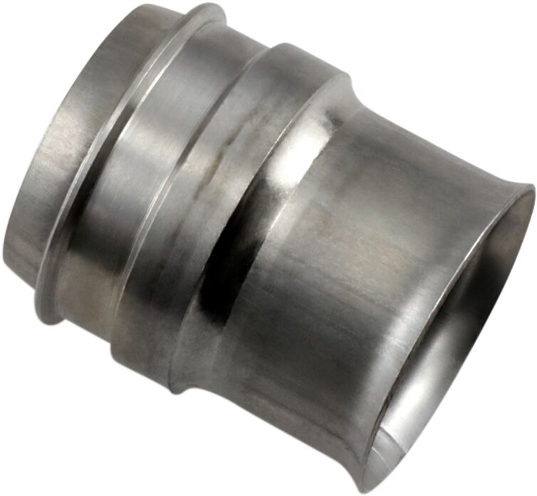 Akrapovic Decibel Killer vervangende uitlaat onderdelen | Femon Parts