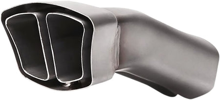 Akrapovic Noise Damper vervangende uitlaat onderdelen - Yamaha YZF R1 (2015-2016) | Femon Parts