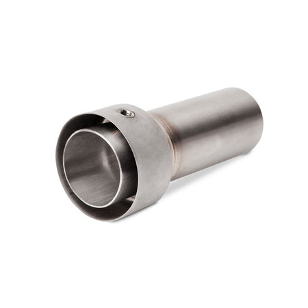 Akrapovic Decibel Killer vervangende uitlaat onderdelen roestvrij staal - Honda CBR-1000 RR / YZF R6 | Femon Parts