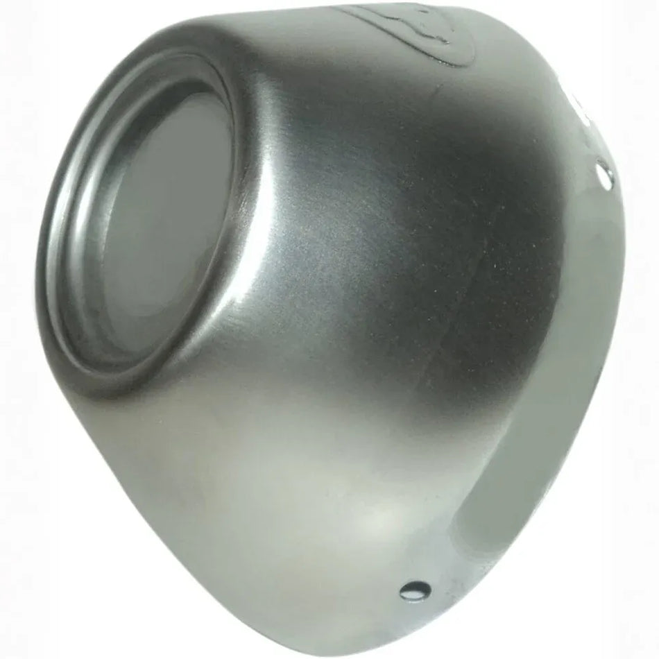 FMF Racing Ti PowerCore 4 vervangende uitlaat onderdelen | Femon Parts