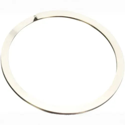 FMF Racing Retaining Ring vervangende uitlaat onderdelen | Femon Parts