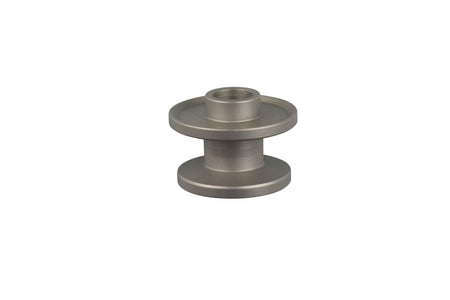 Akrapovic Bushing vervangende uitlaat onderdelen zilver | Femon Parts