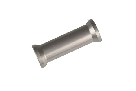 Akrapovic Bushing vervangende uitlaat onderdelen zilver | Femon Parts