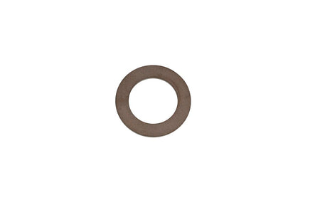 Akrapovic Washer vervangende uitlaat onderdelen - Kawasaki KX-450 (2021-2022) | Femon Parts