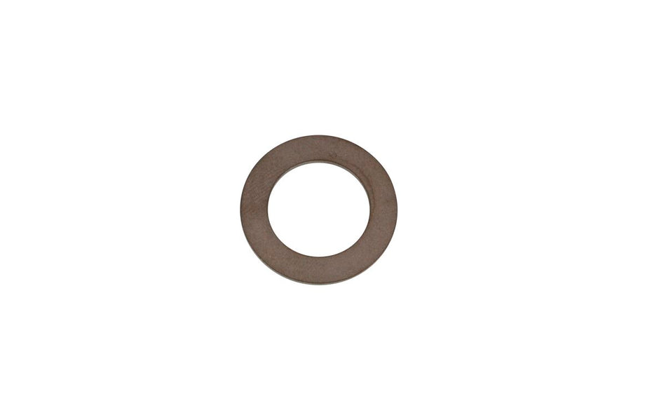 Akrapovic Washer vervangende uitlaat onderdelen - Kawasaki KX-450 (2021-2022) | Femon Parts
