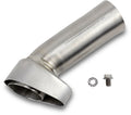 Akrapovic Noise Damper Insert vervangende uitlaat onderdelen - Bmw 50 Years M / M 1000 e.a. (2019-2025) | Femon Parts