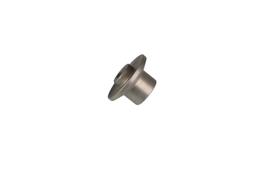 Akrapovic akra washer p-dr58 - Suzuki RM-Z 250 / RM-Z 250 E e.a. (2008-2018) | Femon Parts