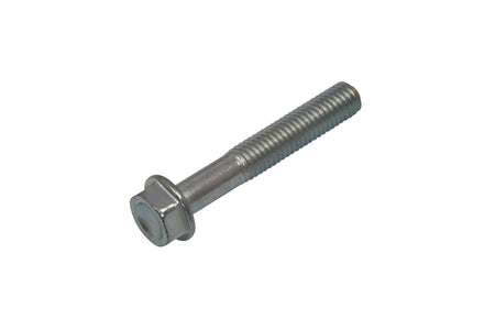 Akrapovic Mounting screw vervangende uitlaat onderdelen zilver - Honda CBR-1000 RR / GSX R-750 e.a. (2008-2024) | Femon Parts