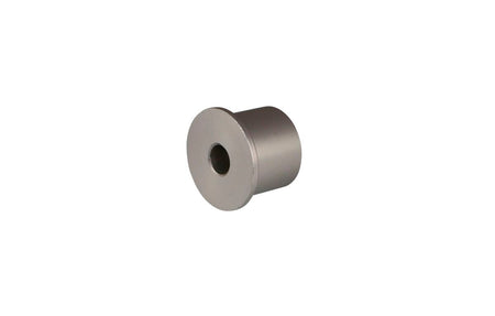 Akrapovic Bushing vervangende uitlaat onderdelen zilver - Honda CBR-1000 RR (2008-2016) | Femon Parts