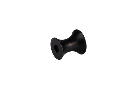 Akrapovic Bushing vervangende uitlaat onderdelen zwart | Femon Parts
