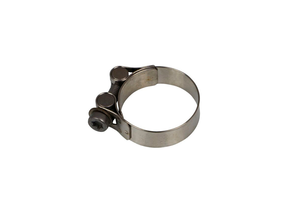 Akrapovic Akrapovic vervangende uitlaat onderdelen zilver - Bmw Business / Crosstourer e.a. (2008-2023) | Femon Parts