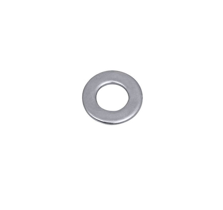 Akrapovic Washer vervangende uitlaat onderdelen - Honda CBR-1000 RR / MT-10 (2016-2021) | Femon Parts