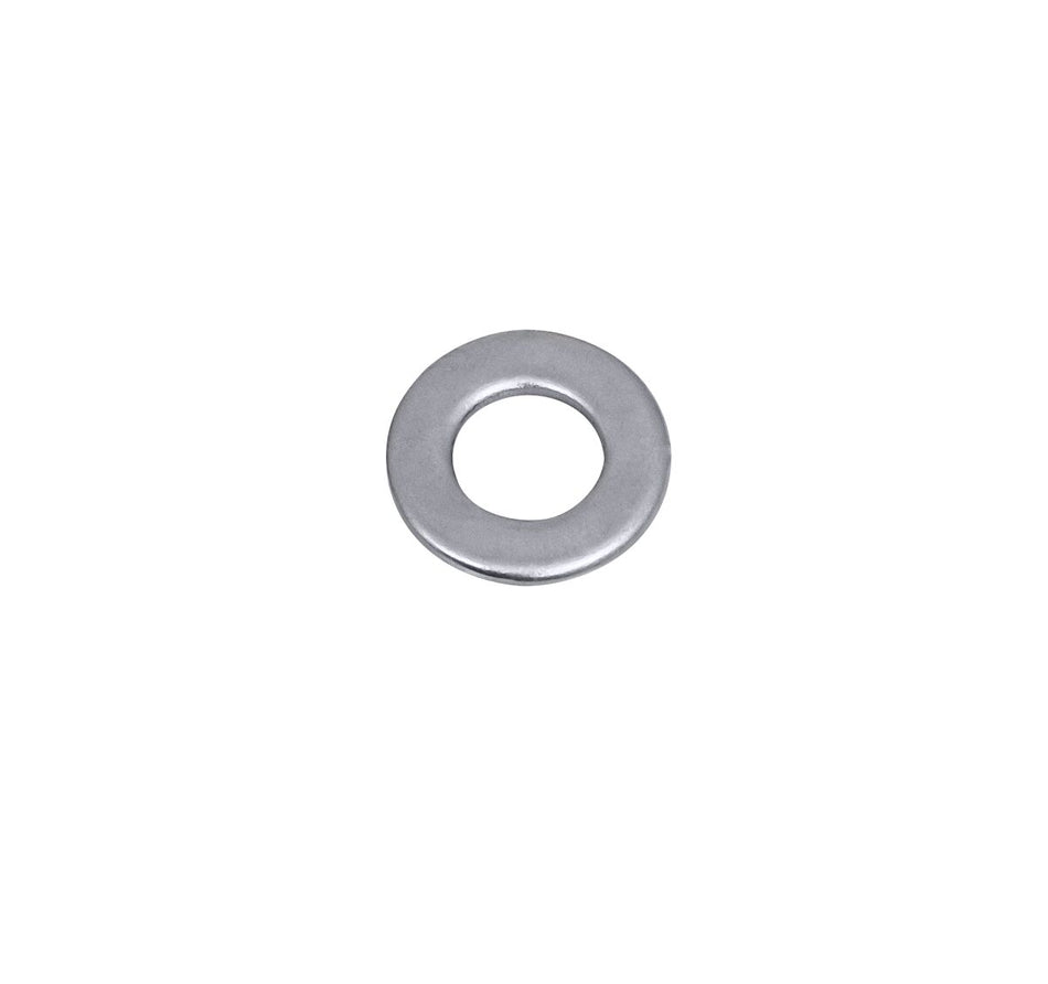 Akrapovic Washer vervangende uitlaat onderdelen - Honda CBR-1000 RR / MT-10 (2016-2021) | Femon Parts