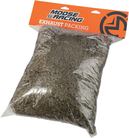MOOSE Racing Competition Series vervangende uitlaat onderdelen | Femon Parts