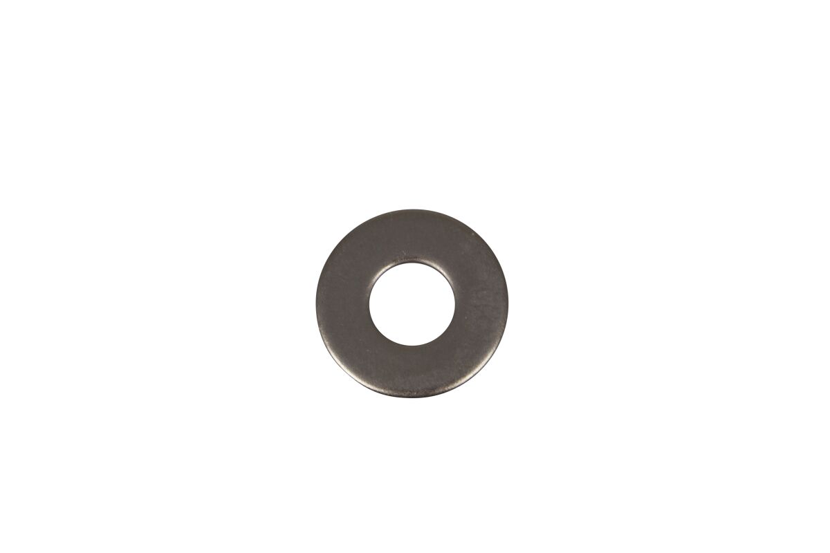Akrapovic Washer vervangende uitlaat onderdelen - Aprilia CBR-1000 RR / CRF-1100 L AFRICA TWIN e.a. (2017-2024) | Femon Parts