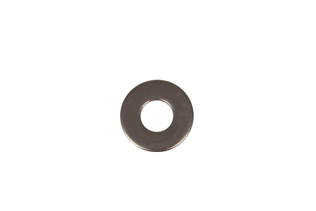 Akrapovic Washer vervangende uitlaat onderdelen - Aprilia CBR-1000 RR / CRF-1100 L AFRICA TWIN e.a. (2017-2024) | Femon Parts