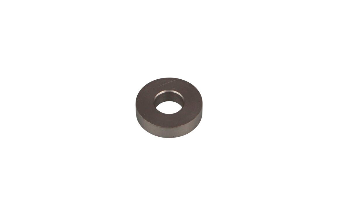 Akrapovic Washer vervangende uitlaat onderdelen - Honda CBR-1000 RR / GSX R-1000 e.a. (2008-2016) | Femon Parts