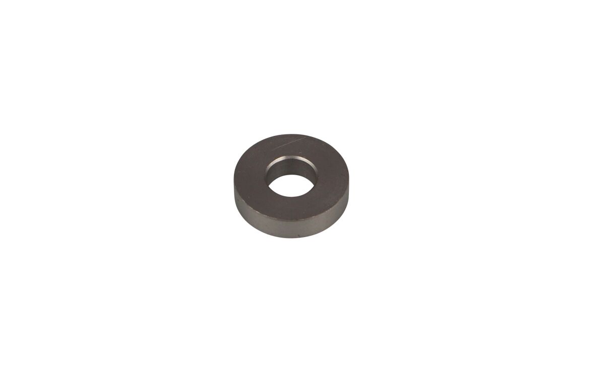 Akrapovic Washer vervangende uitlaat onderdelen - Honda CBR-1000 RR / GSX R-1000 e.a. (2008-2016) | Femon Parts