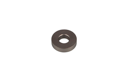 Akrapovic Washer vervangende uitlaat onderdelen - Honda CBR-1000 RR / GSX R-1000 e.a. (2008-2016) | Femon Parts