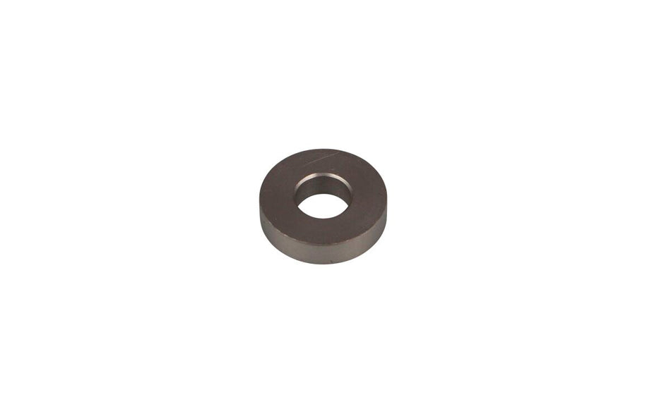 Akrapovic Washer vervangende uitlaat onderdelen - Honda CBR-1000 RR / GSX R-1000 e.a. (2008-2016) | Femon Parts