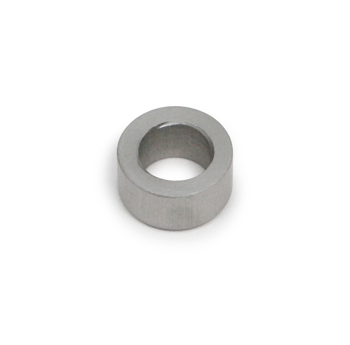 Akrapovic Bushing vervangende uitlaat onderdelen zilver - Ducati PANIGALE 1199 / PANIGALE 899 e.a. (2012-2015) | Femon Parts