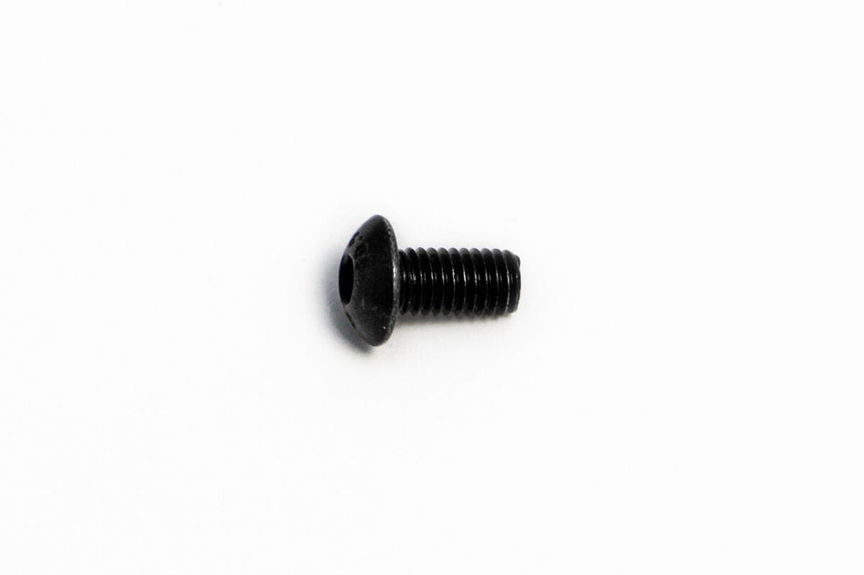 Akrapovic Mounting screw vervangende uitlaat onderdelen - Kawasaki YZF R6 / Z-800 (2013-2021) | Femon Parts