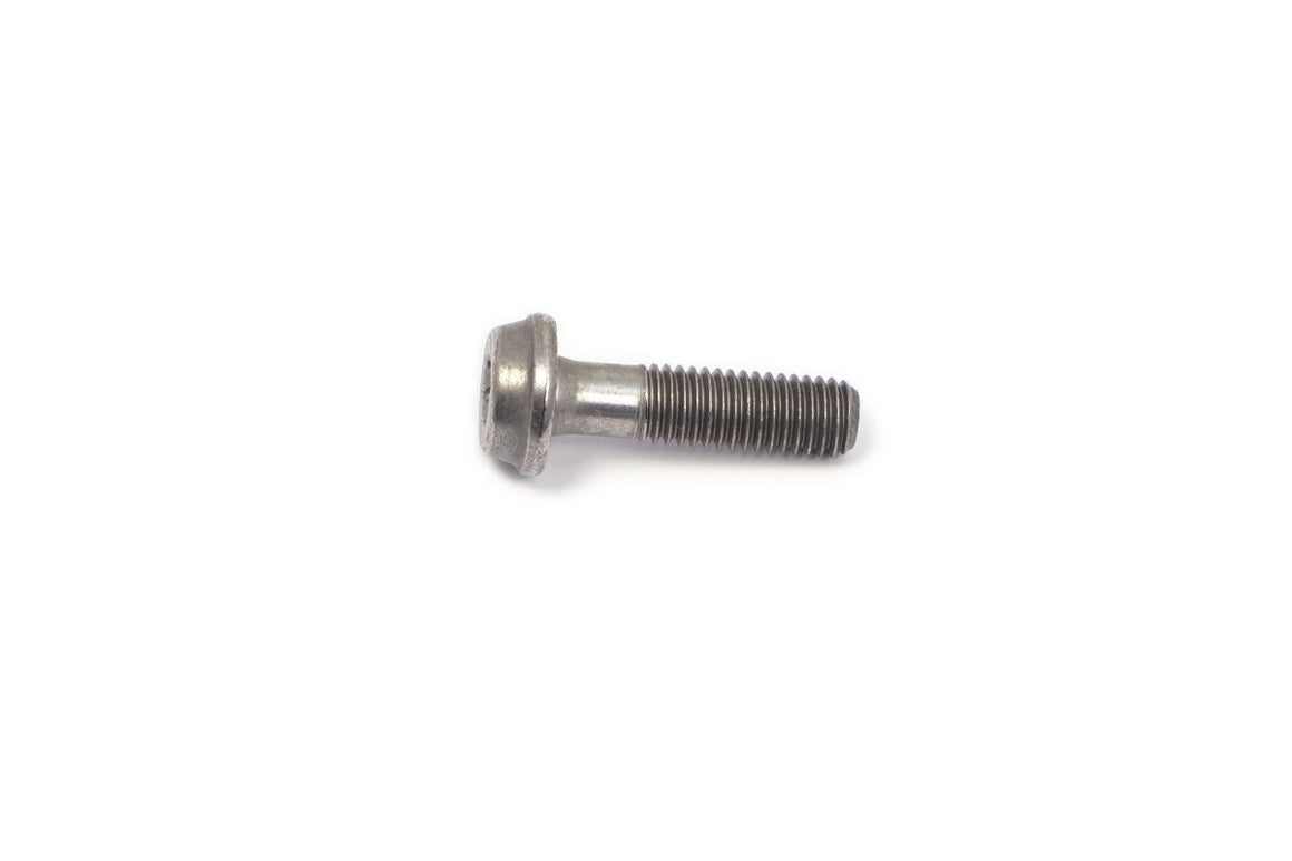Akrapovic Mounting screw vervangende uitlaat onderdelen | Femon Parts