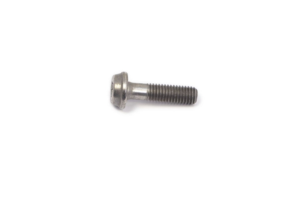 Akrapovic Mounting screw vervangende uitlaat onderdelen | Femon Parts