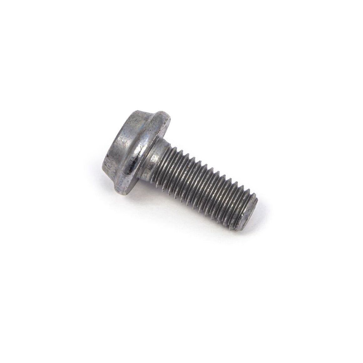 Akrapovic Mounting screw vervangende uitlaat onderdelen - Yamaha T-Max / T-Max DX e.a. (2017-2019) | Femon Parts