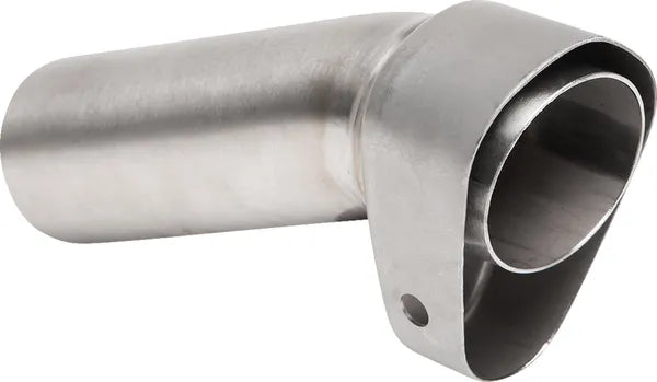 Akrapovic vervangende uitlaat onderdelen - Aprilia RS-660 (2021-2024) | Femon Parts