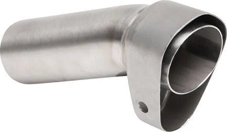 Akrapovic vervangende uitlaat onderdelen - Aprilia RS-660 (2021-2024) | Femon Parts