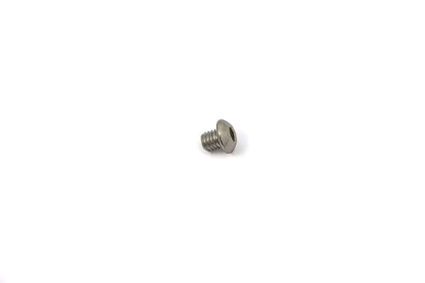 Akrapovic Mounting screw vervangende uitlaat onderdelen - Kawasaki Z-900 (2018-2019) | Femon Parts