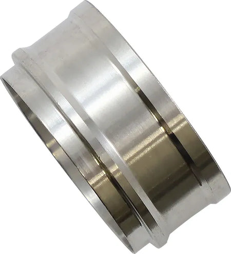 Akrapovic Sleeve vervangende uitlaat onderdelen | Femon Parts