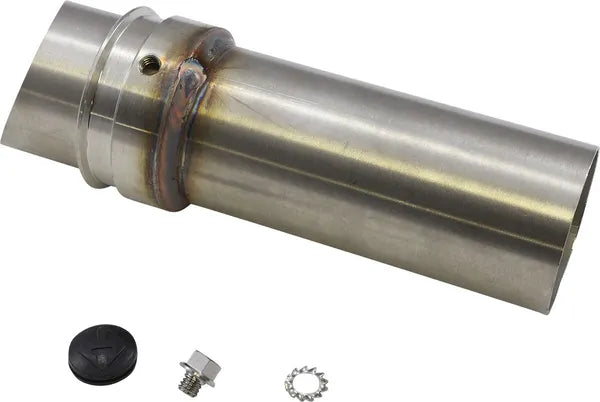 Akrapovic vervangende uitlaat onderdelen - Bmw M 1000 / M Paket e.a. (2021-2025) | Femon Parts
