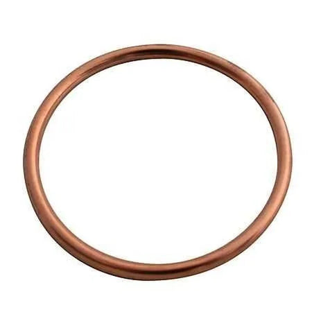 Akrapovic Exhaust Gasket vervangende uitlaat onderdelen | Femon Parts