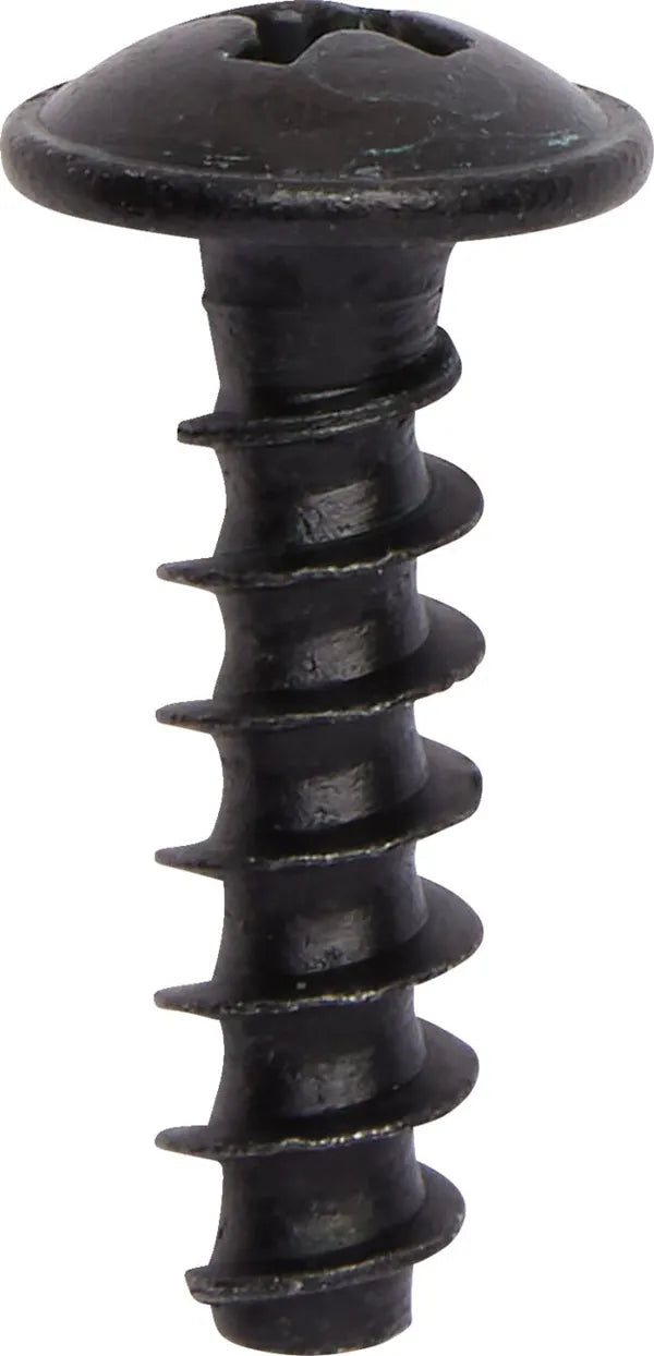 Akrapovic Mounting screw vervangende uitlaat onderdelen - Bmw HP / Option 719 e.a. (2017-2024) | Femon Parts