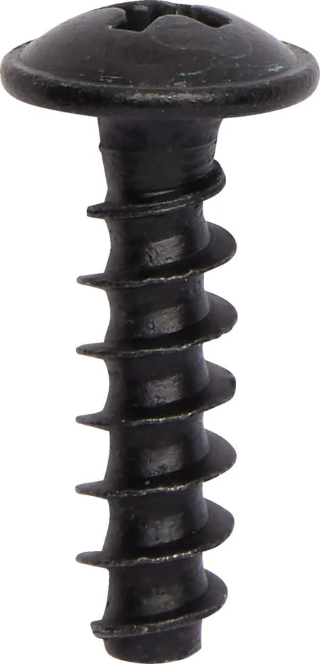Akrapovic Mounting screw vervangende uitlaat onderdelen - Bmw HP / Option 719 e.a. (2017-2024) | Femon Parts