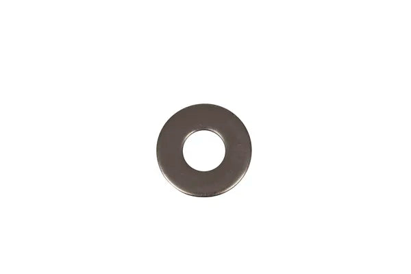 Akrapovic Washer vervangende uitlaat onderdelen - Bmw R 1250 / R 1250 RS e.a. (2019-2024) | Femon Parts