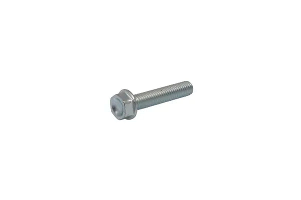 Akrapovic Mounting screw vervangende uitlaat onderdelen - Honda CB-1000 / CRF-1100 L AFRICA TWIN e.a. | Femon Parts