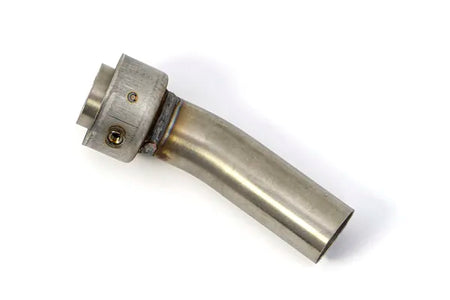 Akrapovic Decibel Killer vervangende uitlaat onderdelen roestvrij staal - Kawasaki H2 1000 SX / Ninja e.a. | Femon Parts